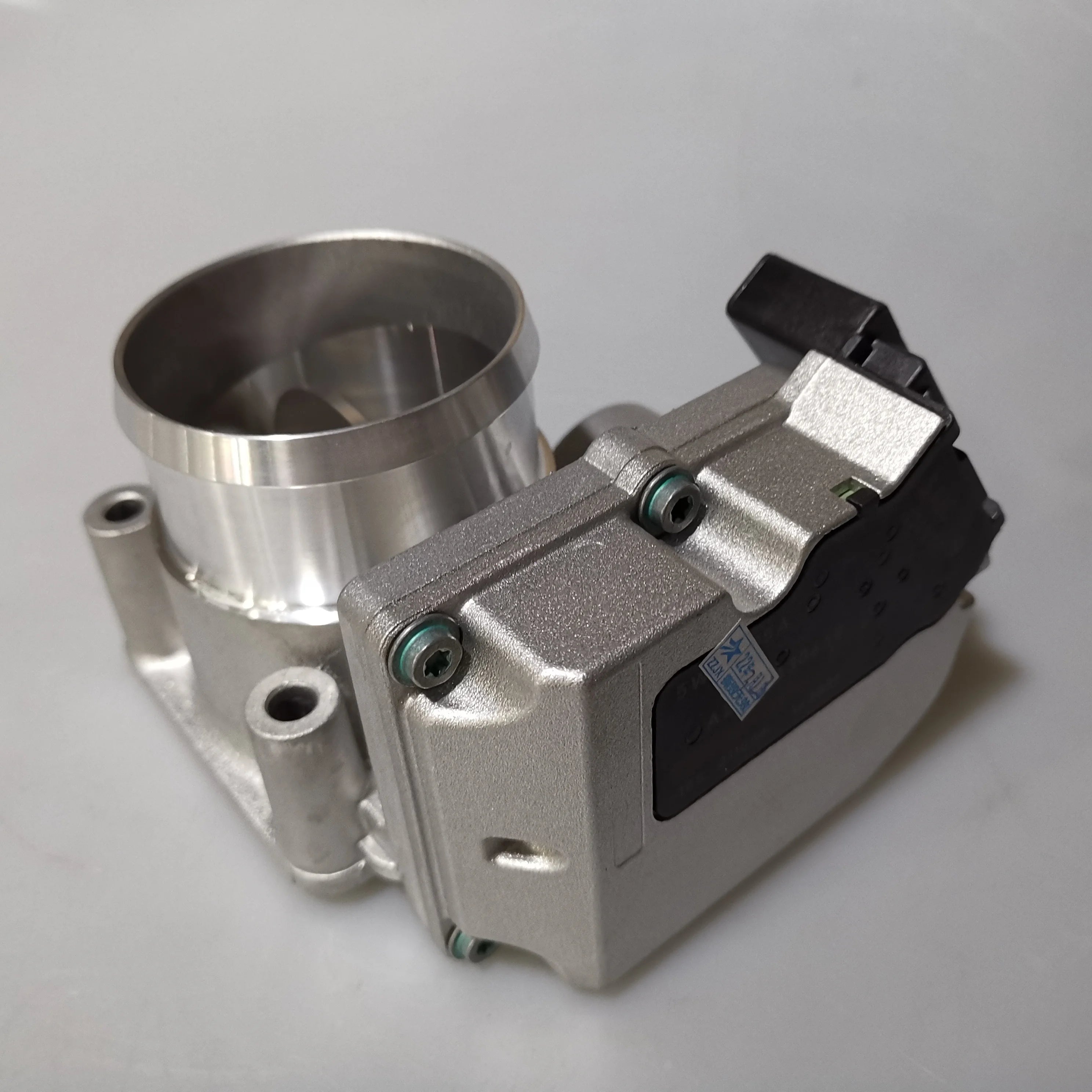 SAIC MAXUS G10 1.9T Original Throttle Assembly 10048140