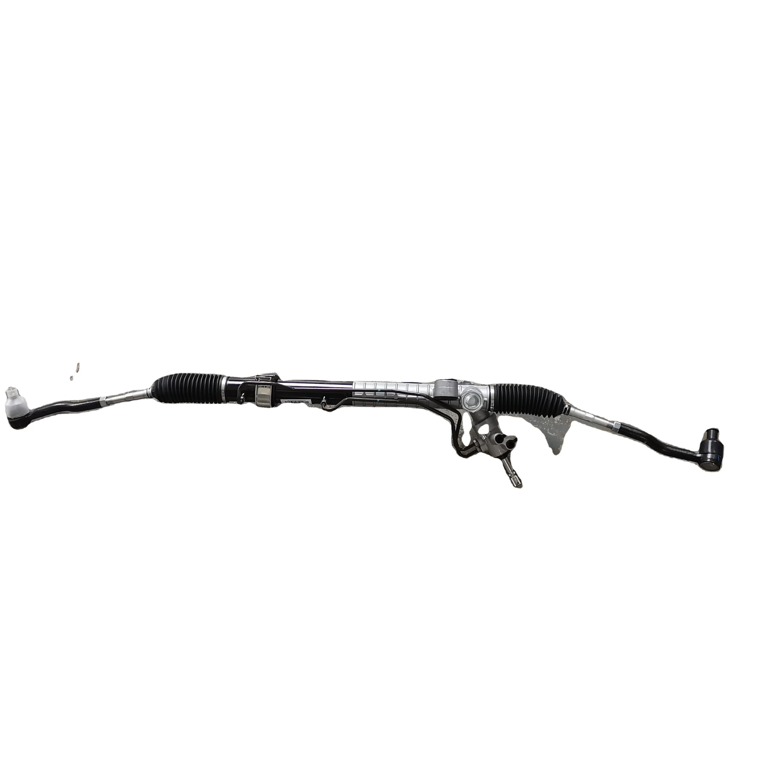 High Quality SAIC MAXUS V80 Power Steering Gear Assembly C00003481