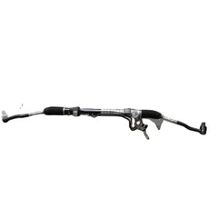 High Quality SAIC MAXUS V80 Power Steering Gear Assembly C00003481