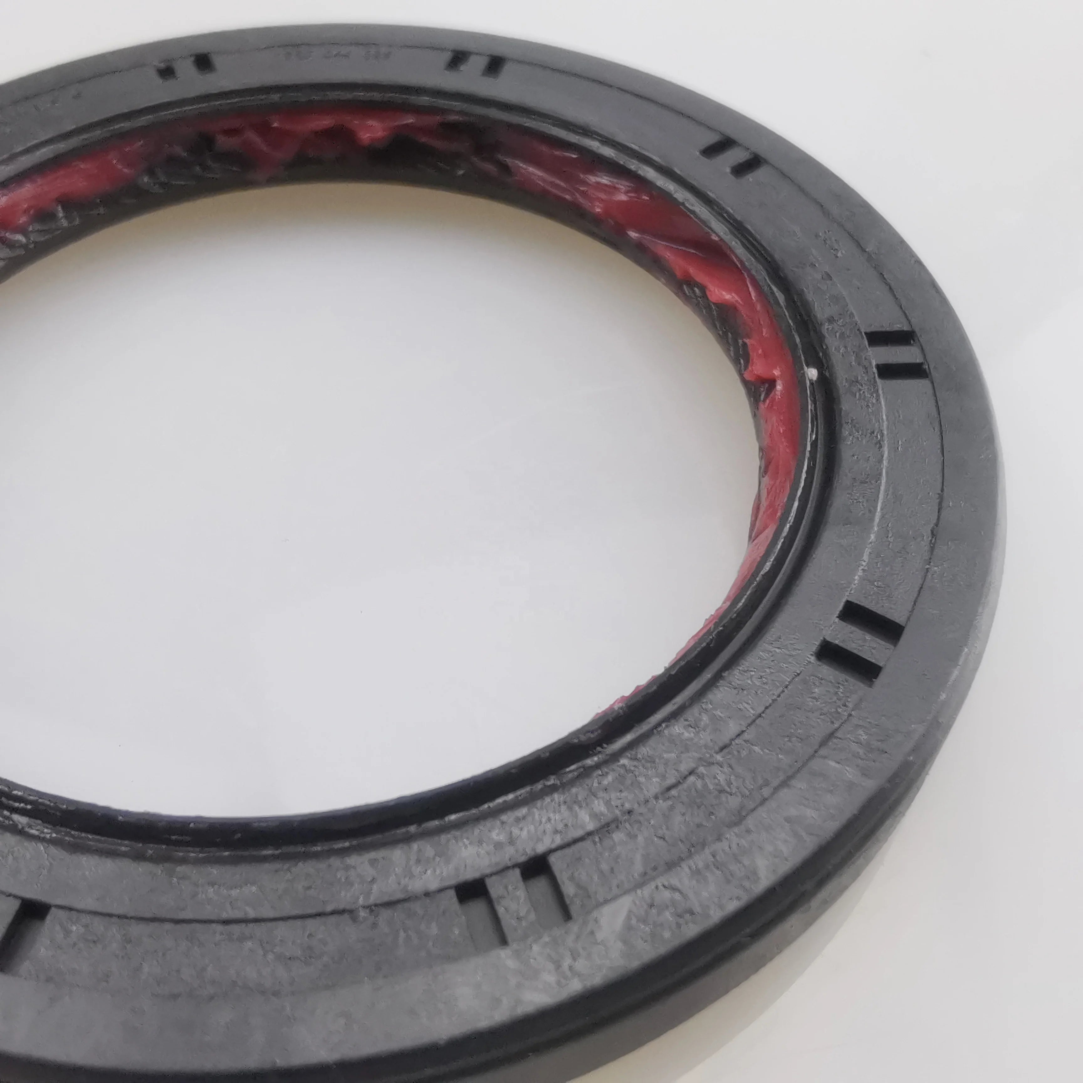SAIC MAXUS T60 Transfer case Input Shaft Oil Seal C00138087