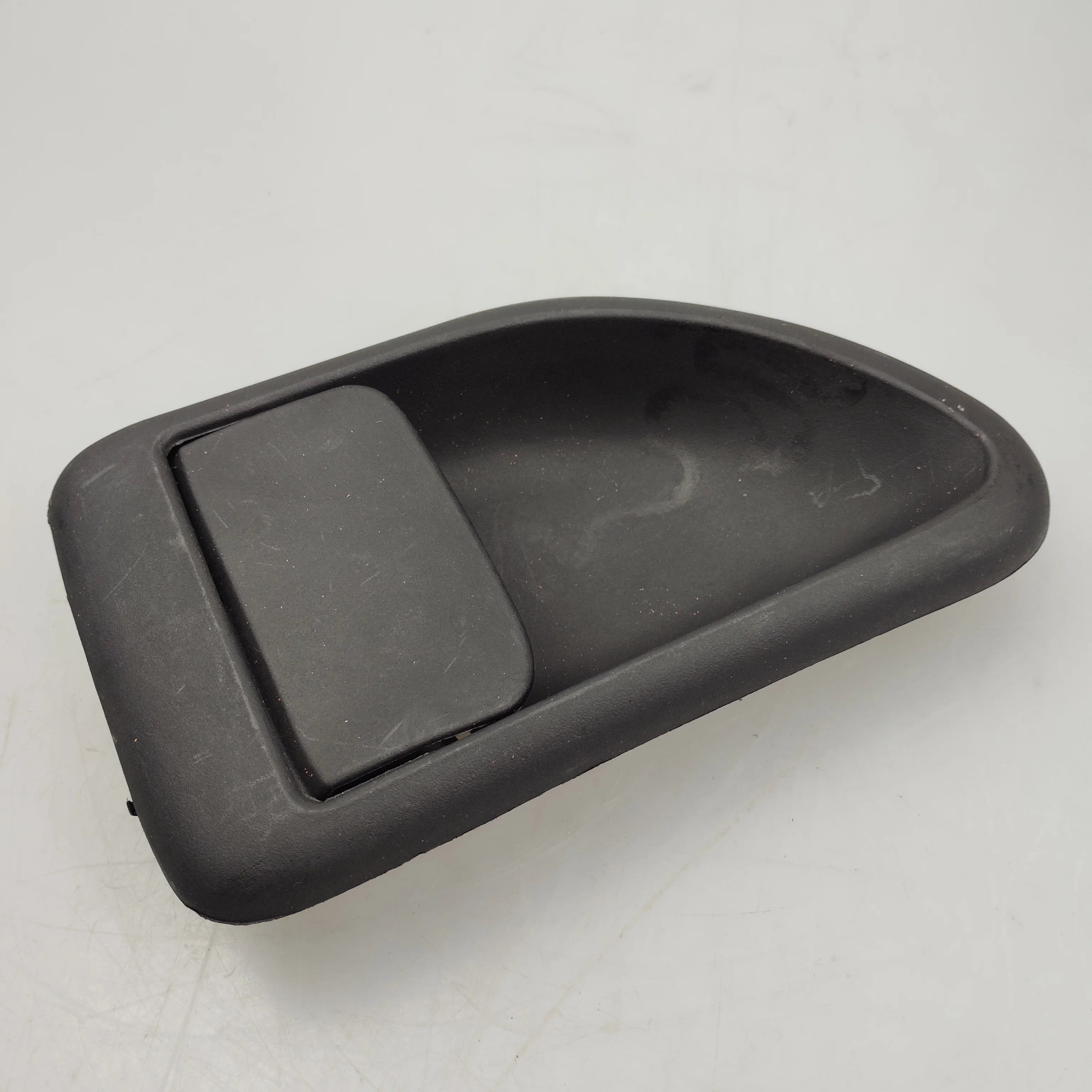 SAIC MAXUS V80 Internal Unlocking Handle Assembly C00002300-F001