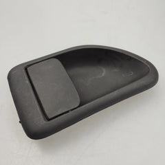 SAIC MAXUS V80 Internal Unlocking Handle Assembly C00002300-F001