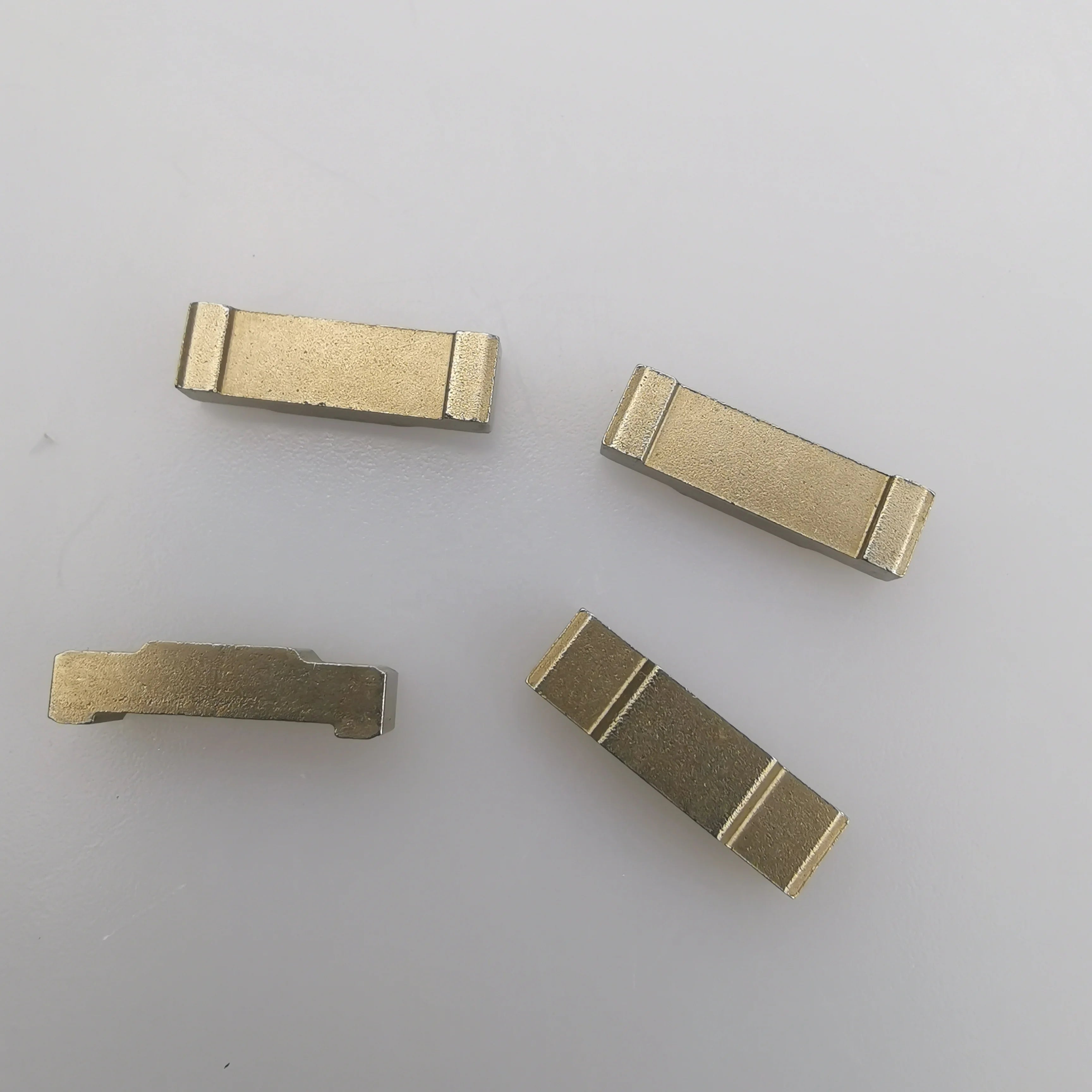 SAIC MAXUS V80 Original Synchronizer Key C00013847 C00013882