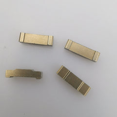 SAIC MAXUS V80 Original Synchronizer Key C00013847 C00013882