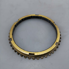 SAIC MAXUS V80 Original 3th Synchronizer Ring C00013849