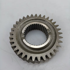 SAIC MAXUS V80 Original Gearbox 5th Gear Output Shaft C00013892