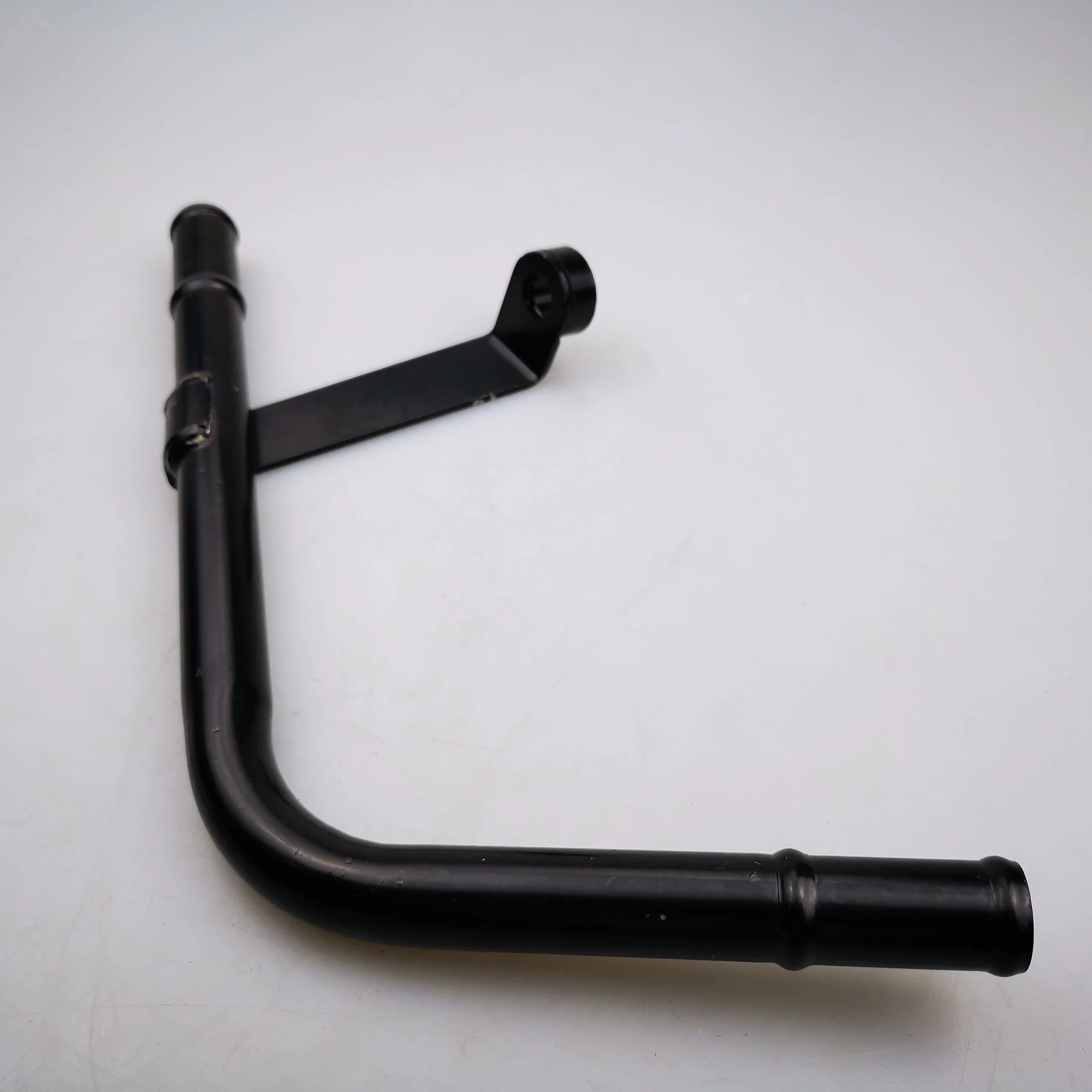 SAIC MAXUS V80 Brand Oil Cooler Water Inlet Pipe C00043498