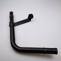 SAIC MAXUS V80 Brand Oil Cooler Water Inlet Pipe C00043498