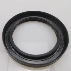 SAIC MAXUS T60 Axle Shaft Oil Seal C00088853
