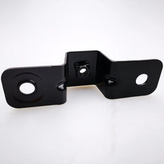 SAIC MAXUS T60 Lower Protective Plate Bracket C00056682