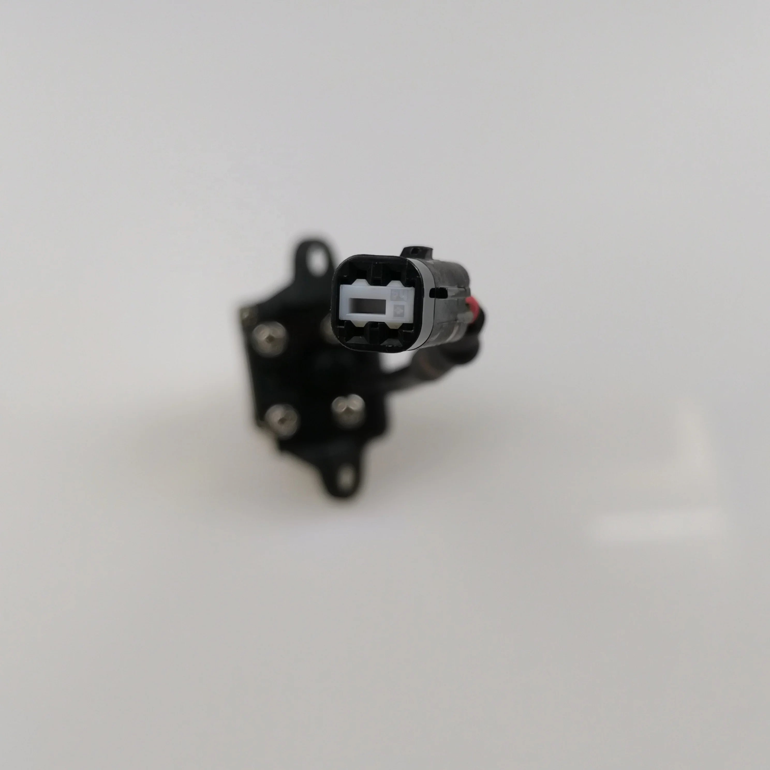 SAIC MAXUS T60 Original Reverse Camera C00047770