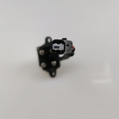 SAIC MAXUS T60 Original Reverse Camera C00047770