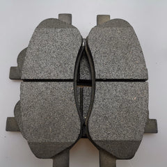 SAIC MAXUS G10 Original Front Brake Pad C00027011 C00070955