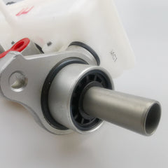 SAIC MAXUS G10 Original Brake Master Cylinder C00026919