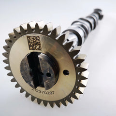 SAIC MAXUS T60 V80  G10 2.0T Diesel Engine Exhaust Camshaft C00071771 C00345777