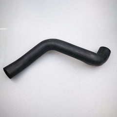 SAIC MAXUS T60 Radiator Inlet Pipe C00047878
