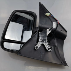 SAIC MAXUS V80 Original Electric 6-wire Rearview Mirror C00002345 C00002346