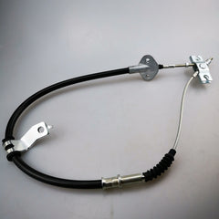SAIC MAXUS G10 Parking Brake Front Cable Assembly C00017641