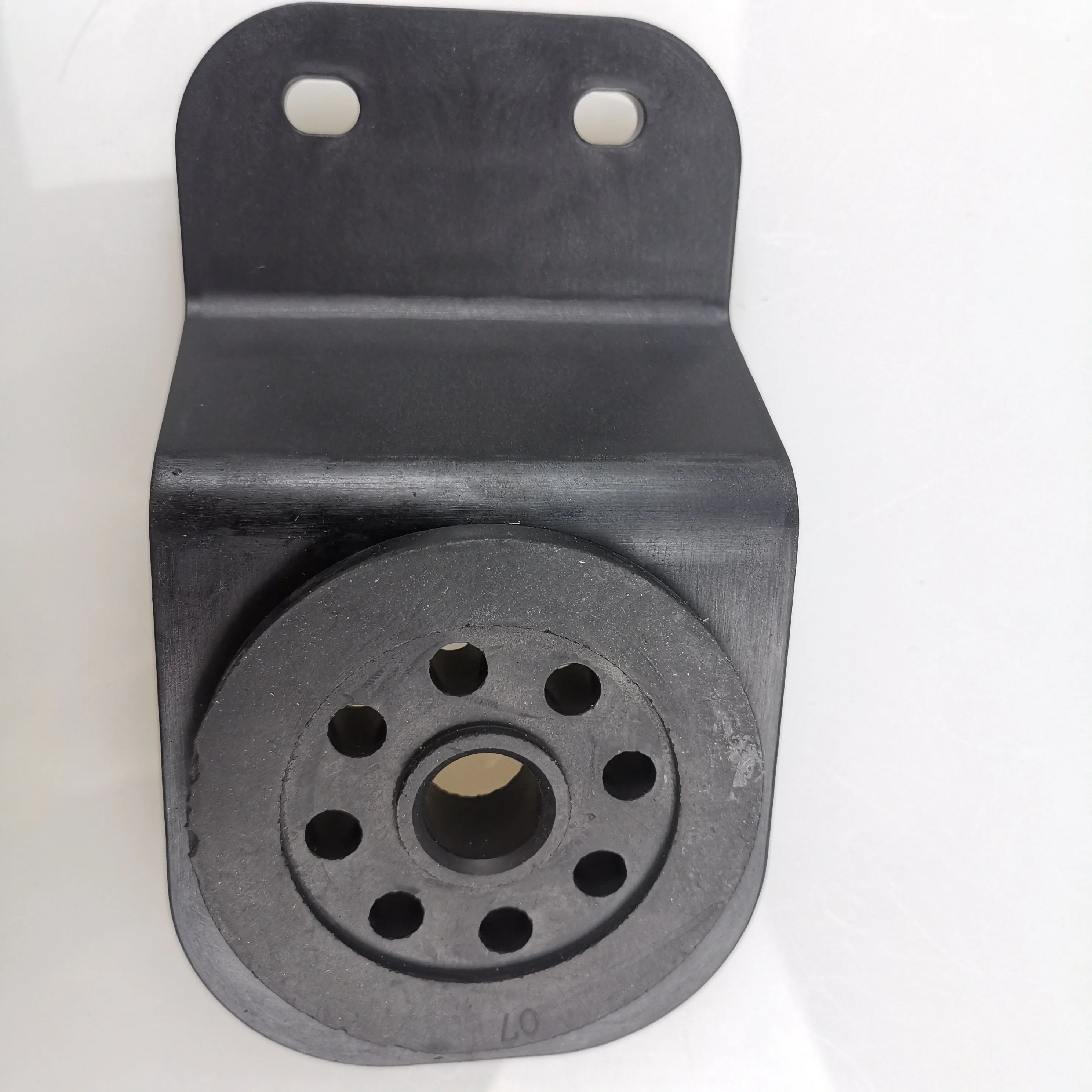 SAIC MAXUS T60 Radiator Upper Mounting Bracket C00096760