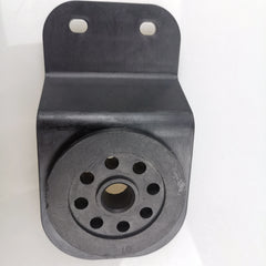 SAIC MAXUS T60 Radiator Upper Mounting Bracket C00096760