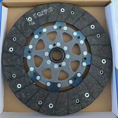 SAIC MAXUS V80 6MT 6AT Clutch Plate C00066027