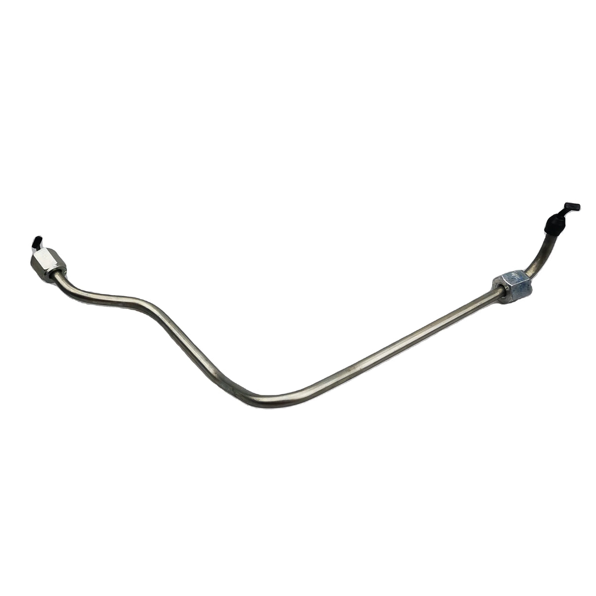 SAIC MAXUS T60 Original Common Rail Oil Inlet Pipe C00093479