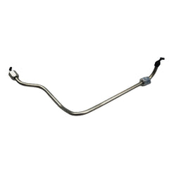 SAIC MAXUS T60 Original Common Rail Oil Inlet Pipe C00093479