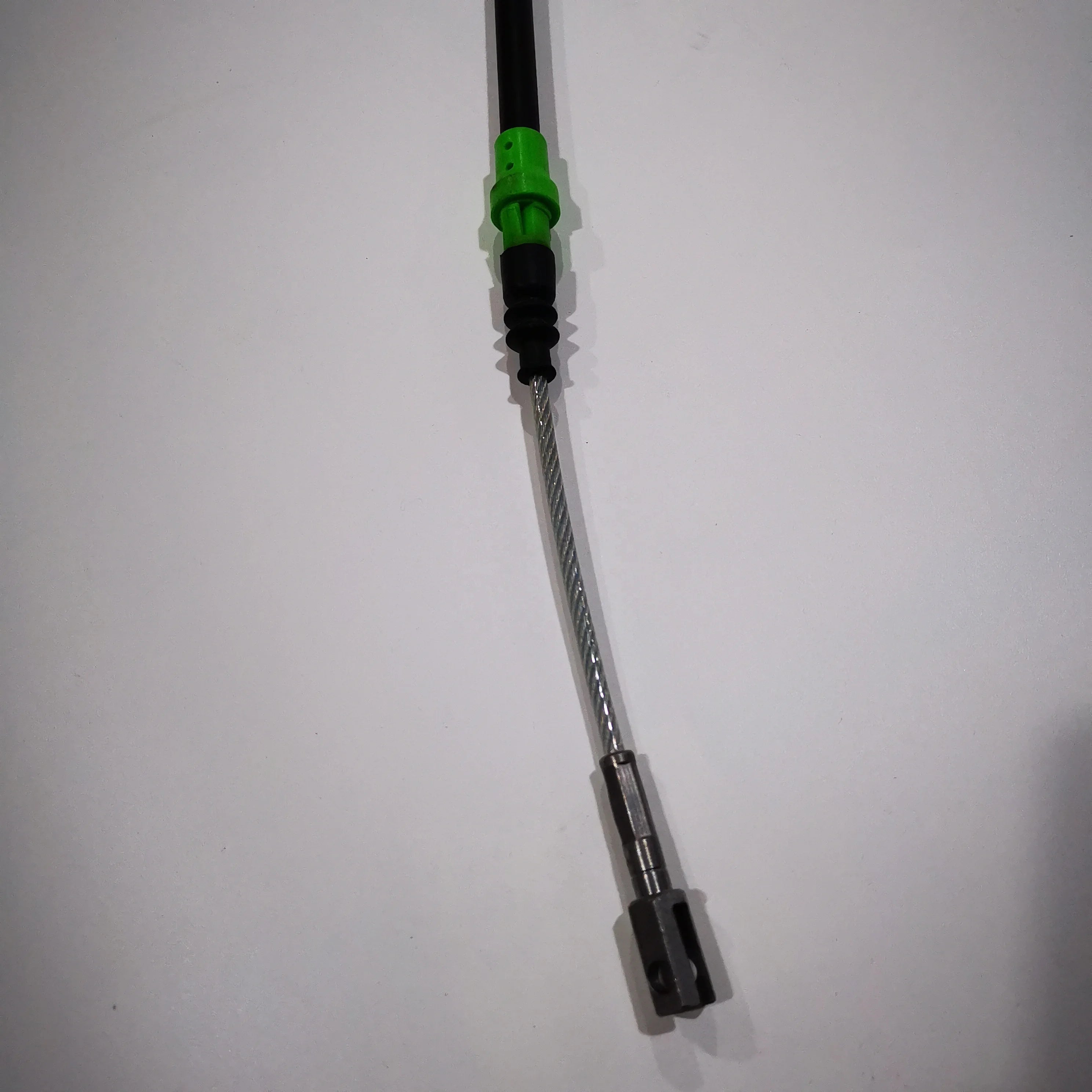 SAIC MAXUS V90 Parking Brake Front Cable Assembly C00094990