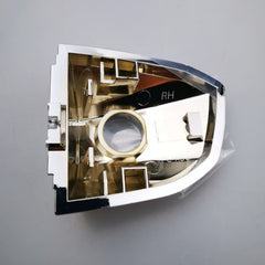SAIC MAXUS T60 T70 D90 Outer Door Handle Cover C00334402 C00049388