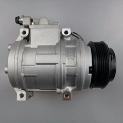 SAIC MAXUS V80 Original Air Conditioning Compressor SE10B20 C00000073