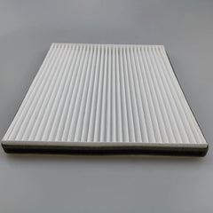 SAIC MAXUS V80 Air Conditioner Filter C00013619