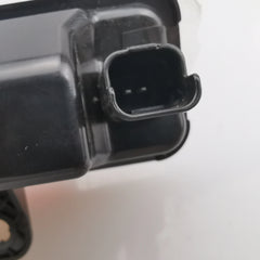 SAIC MAXUS D90 Original Middle Rear Fog Lamp C00069400
