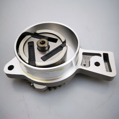 SAIC MAXUS V80 New Model Europe 5 Original Vacuum Pump Assembly S00029450+01 C00100383