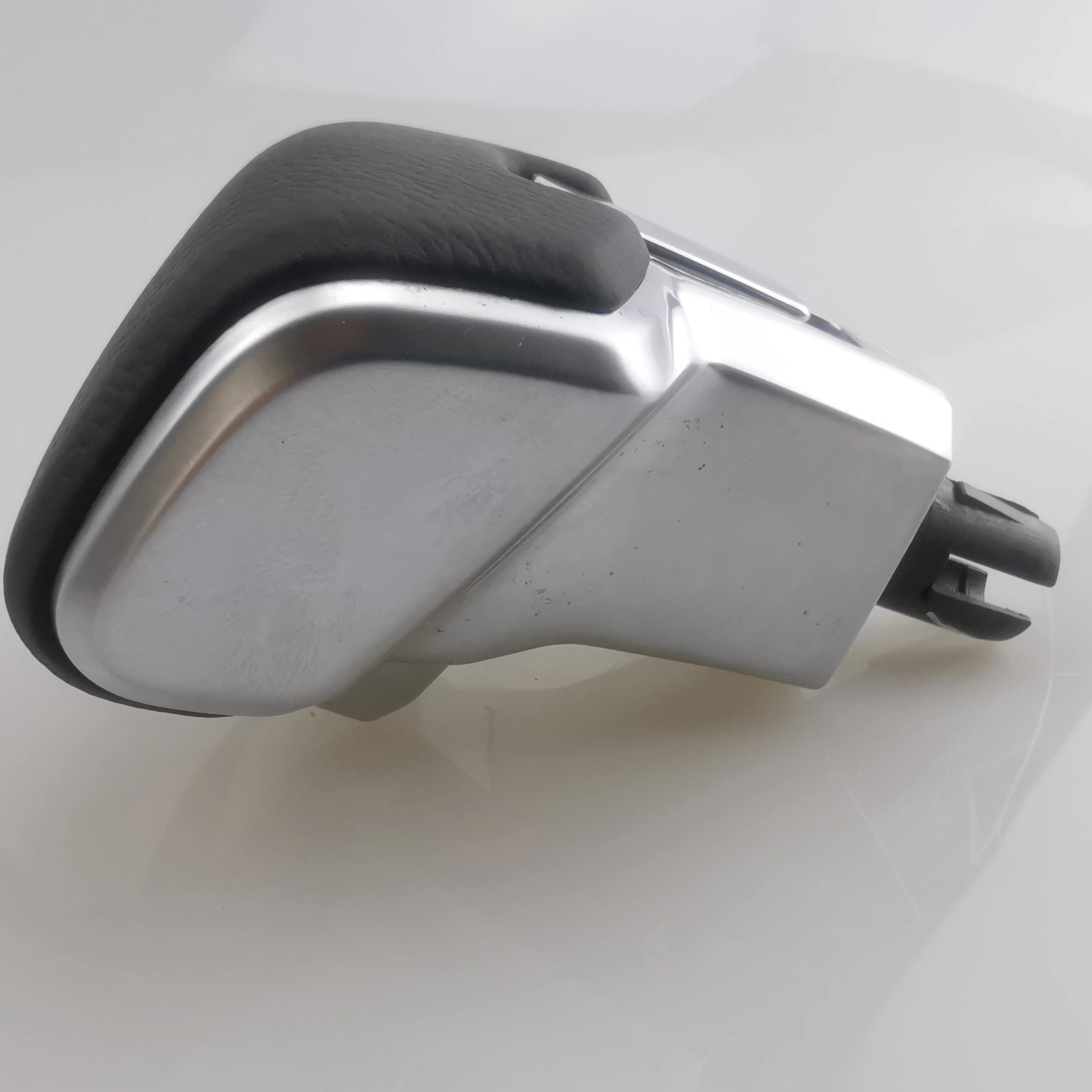 SAIC MAXUS T60 Original 6AT Gearshift Handball C00053024