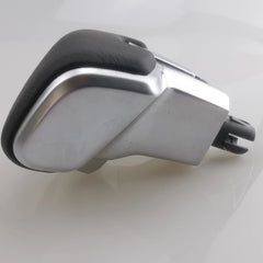SAIC MAXUS T60 Original 6AT Gearshift Handball C00053024