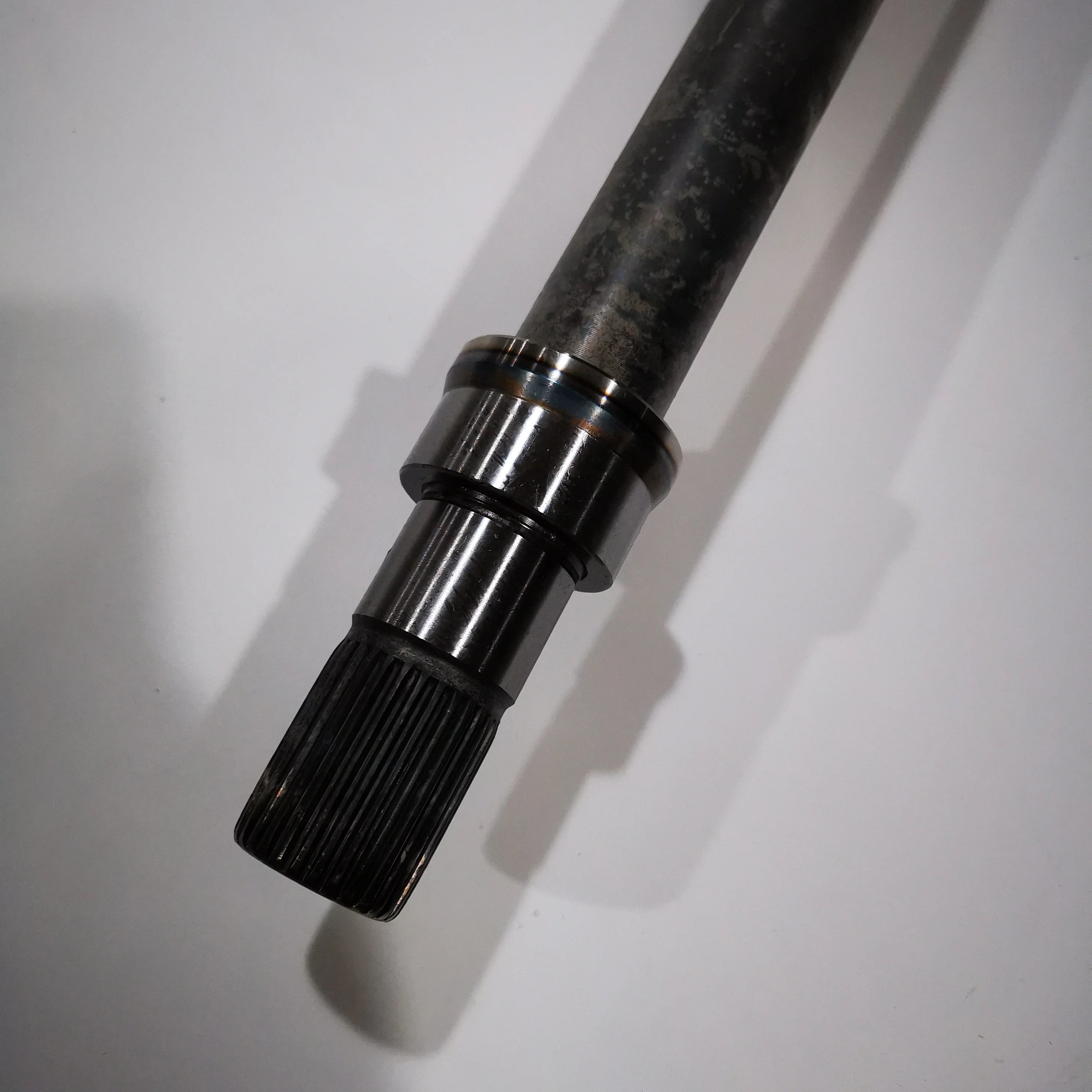 SAIC MAXUS V90 Front Drive Half Shaft RH C00104522 C00032961