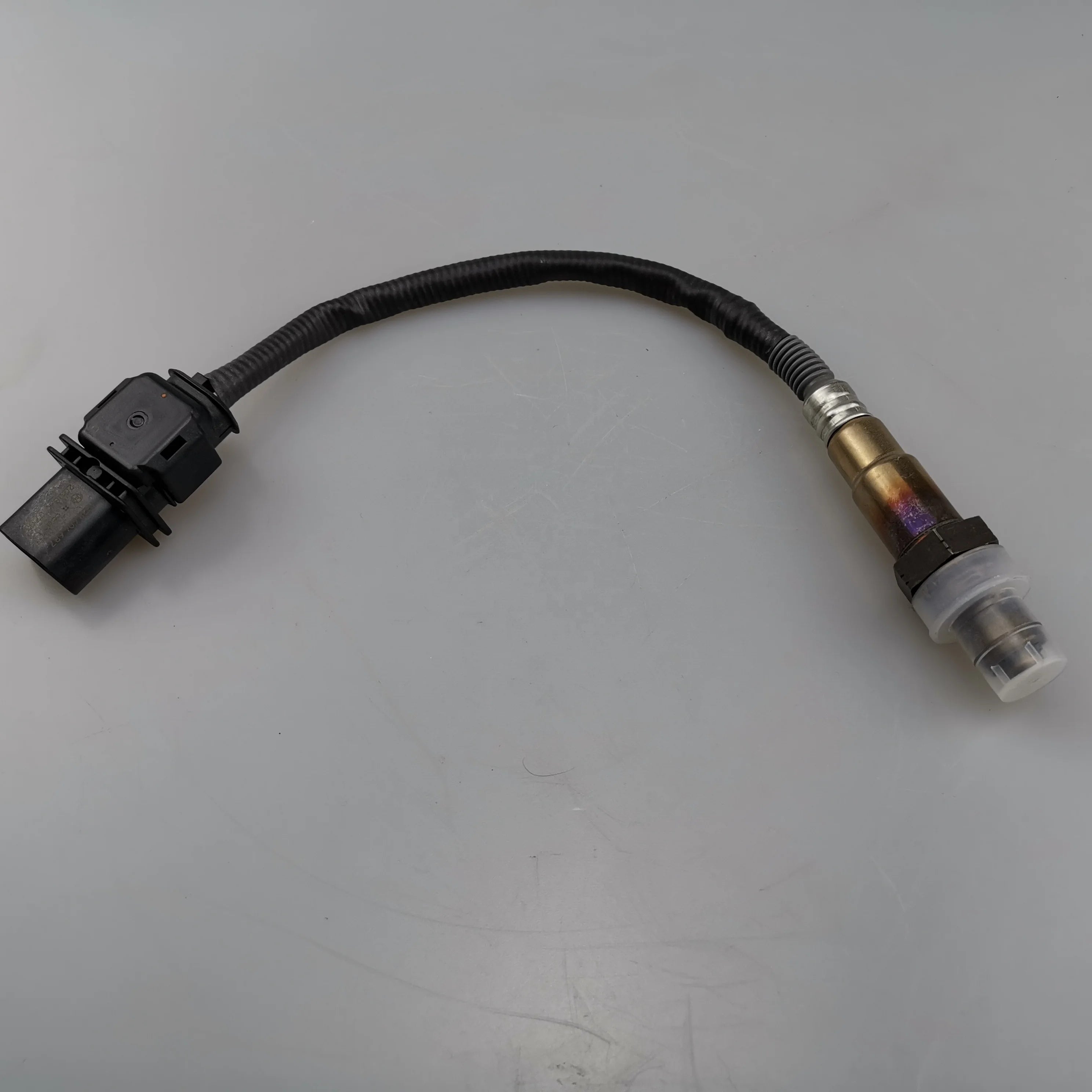 SAIC MAXUS G10 2.0T Front Oxygen Sensor Assembly C00022674