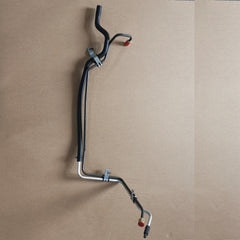 SAIC MAXUS V80 High Quality Power Steering Hose C00002094