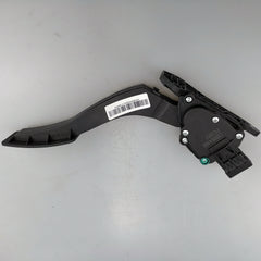 SAIC MAXUS EV30 Original Accelerator Pedal Assembly  C00084480