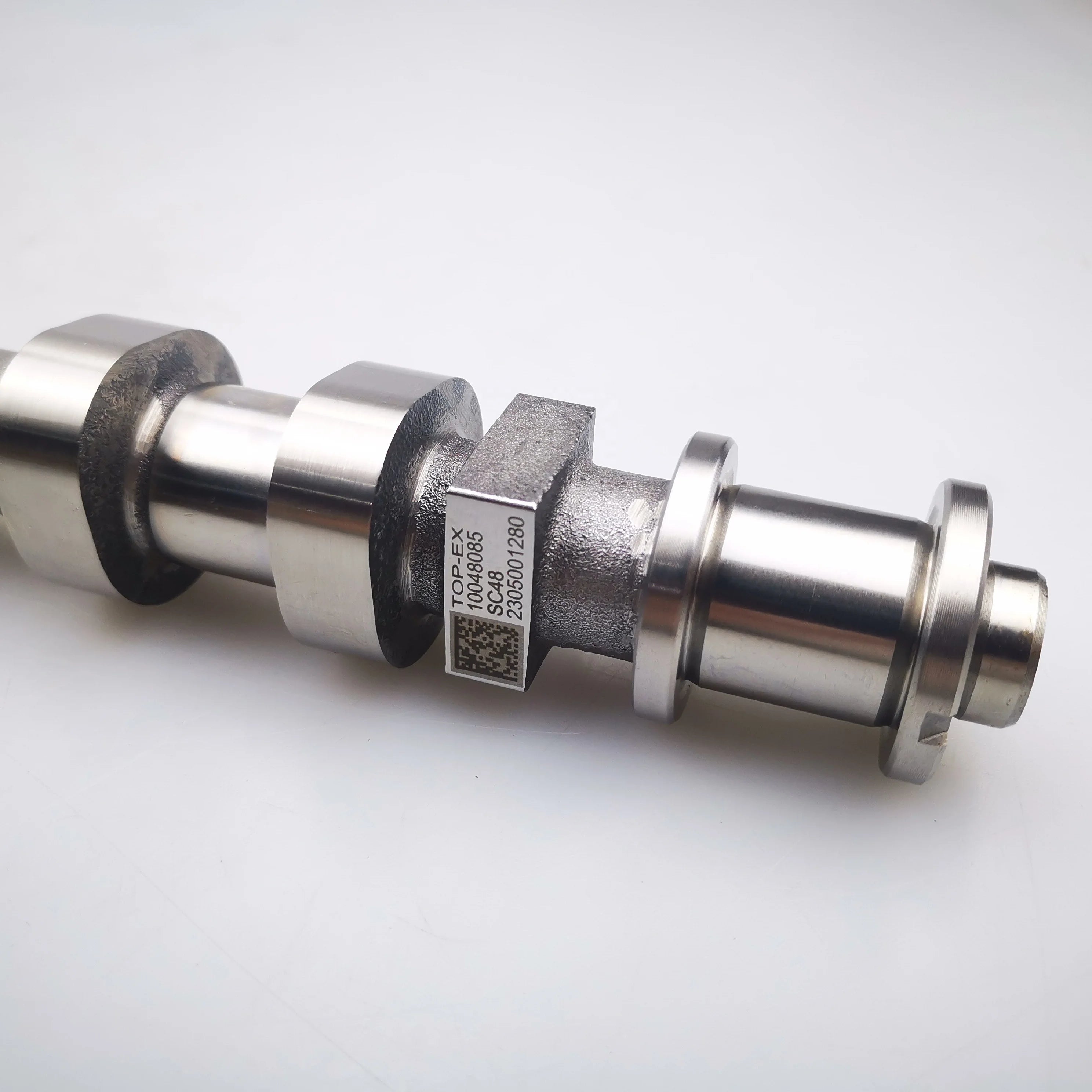 SAIC MAXUS G10 1.9T Original Exhaust Camshaft 10048085