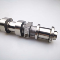 SAIC MAXUS G10 1.9T Original Exhaust Camshaft 10048085