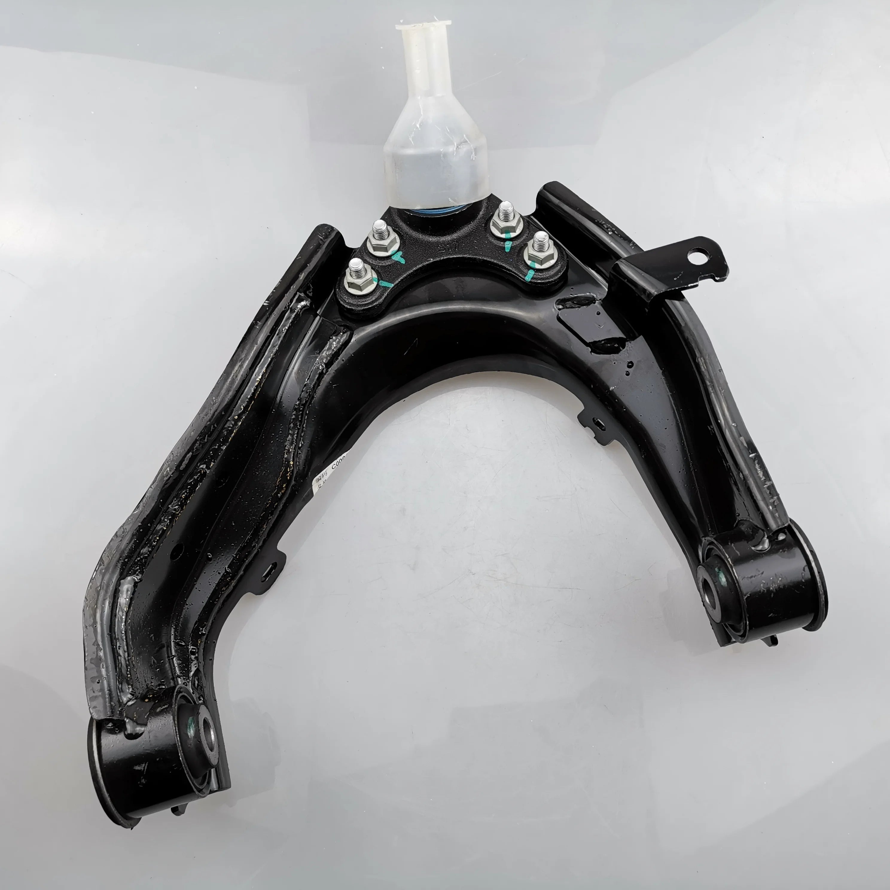 SAIC MAXUS T60 Front Suspension Upper Swing Arm C00048047 C00048134