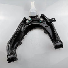 SAIC MAXUS T60 Front Suspension Upper Swing Arm C00048047 C00048134