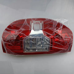 SAIC MAXUS T60 Original Rear Tail Lamp Assembly C00047650 C00047651