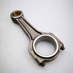 SAIC MAXUS T60 V80 High Quality Connecting Rod Assembly C00014584