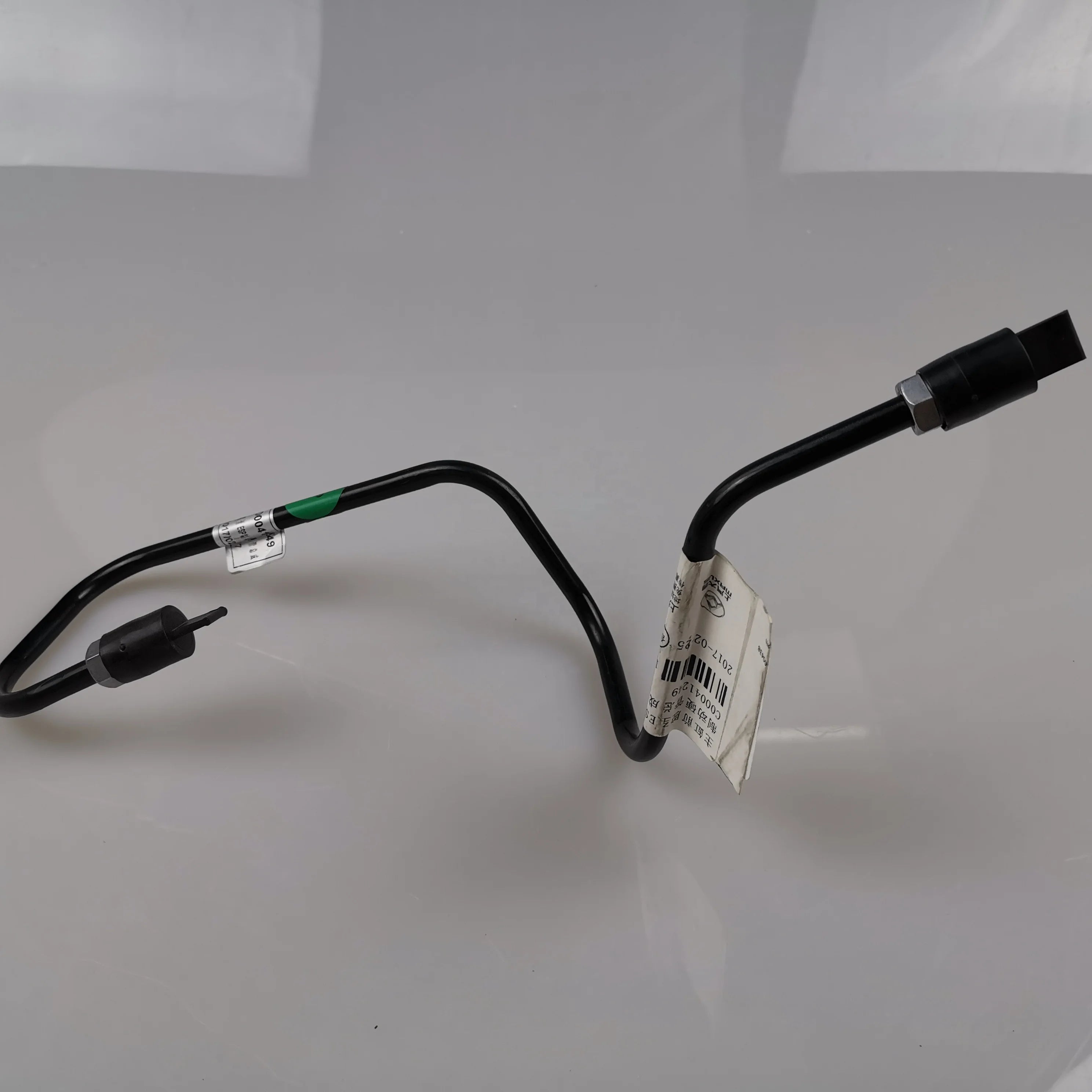 SAIC MAXUS T60 Brake Hard Pipe C00041249