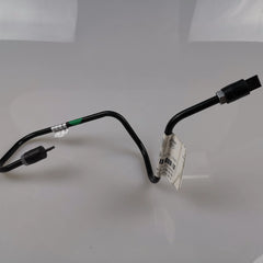 SAIC MAXUS T60 Brake Hard Pipe C00041249