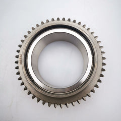 SAIC MAXUS V80 Original SAIC Gear 6MT 5th Gear Drive Shaft Gear C00623496