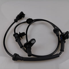SAIC MAXUS T60 Front Wheel Speed Sensor C00226636 C00226637