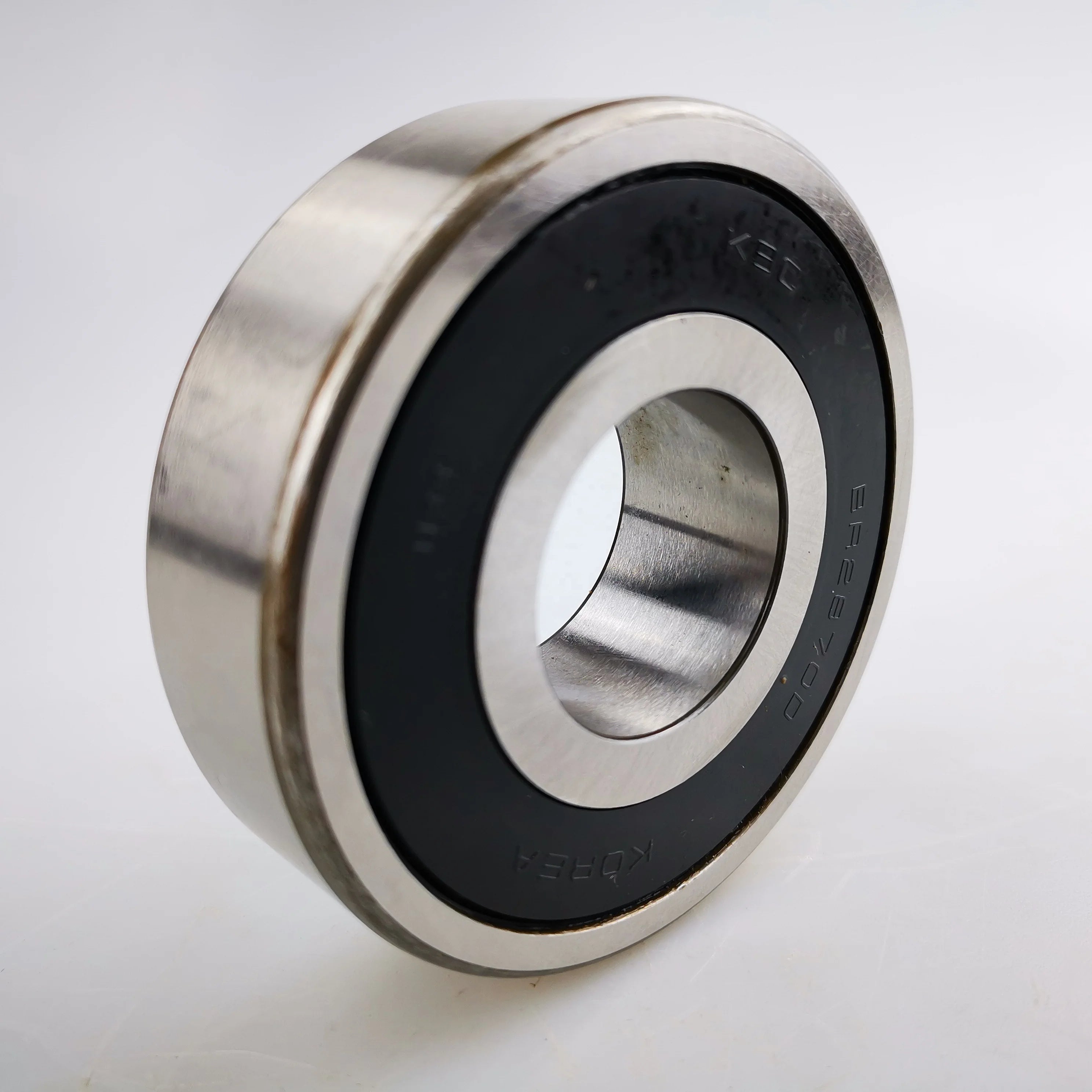 SAIC MAXUS V80 Transmission Ball Bearing C00013860